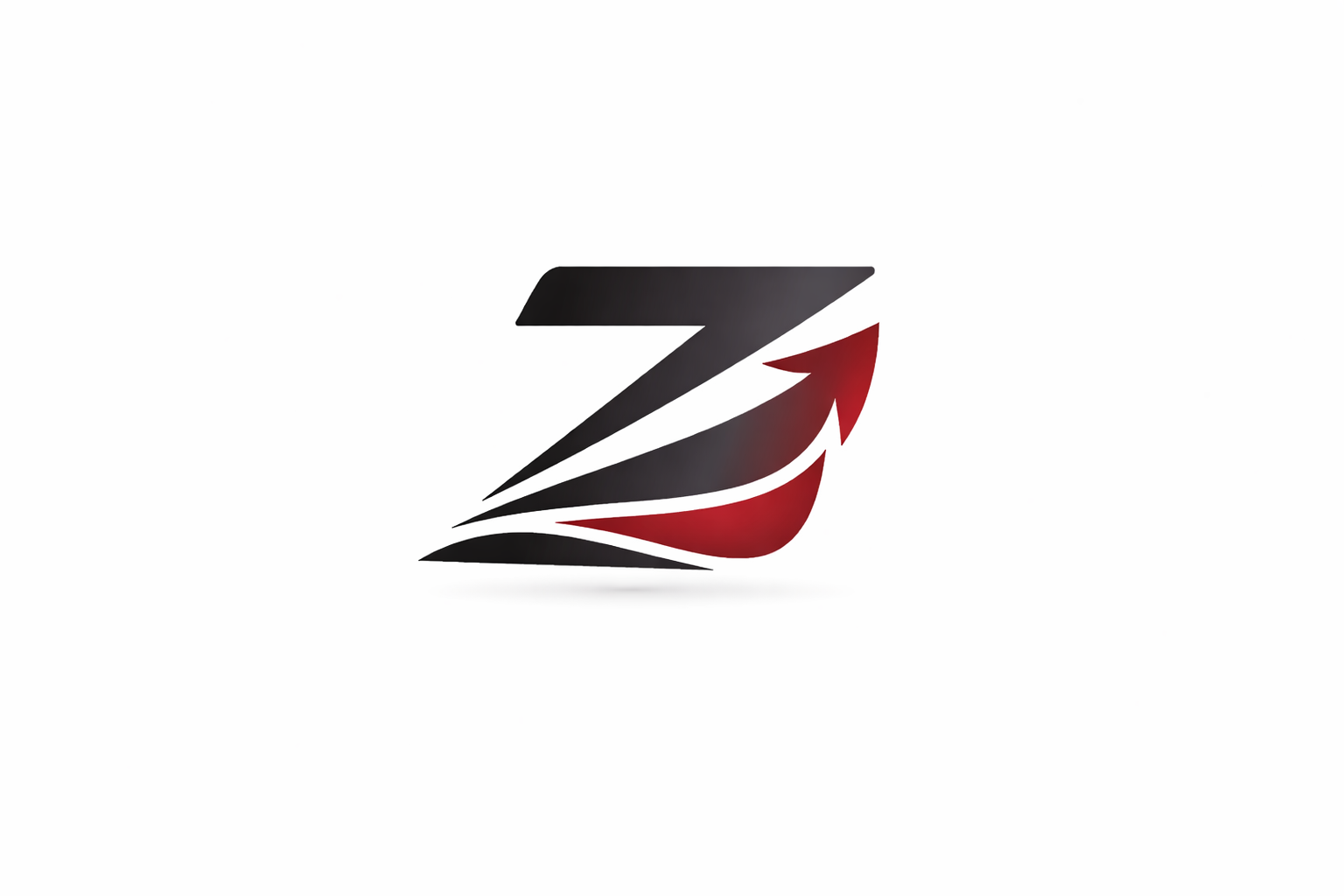 Z Lend Logo