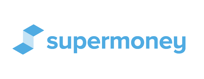 SuperMoney