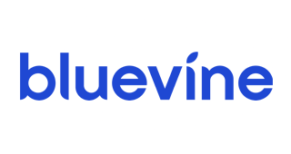 Bluevine