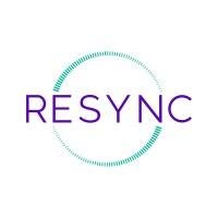 Resync Resolution